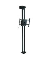 Peerless-AV MOD-FW2KIT300-B Accessory