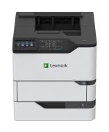Lexmark 50G0110 Multi-Function Printer