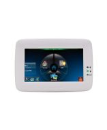 Honeywell 6280W Accessory