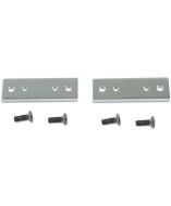 Ergotron 98-539 Mounting Hardware and Stands
