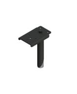 Gamber-Johnson DS-UPPER-L Accessory