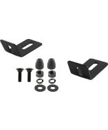 RAM Mount RAM-HAR-VB-118U Products