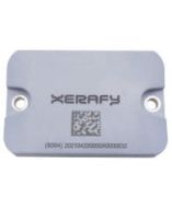 Xerafy X1130-US130-H9 RFID Tag