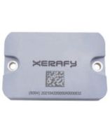 Xerafy X1130-US130-H9 RFID Tag