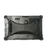 Durabook DMXSRX Accessory