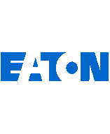 Eaton RCP100-BLK-LT Products
