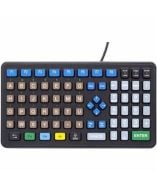 Havis KB-114 Accessory