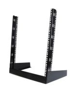 StarTech RK12OD Rack