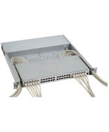 PowerDsine PD-6548/AC/M Power Device