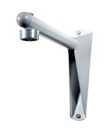 Peerless-AV PWA-14W Products