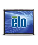 Elo E000394 Touchscreen