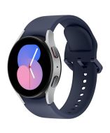Samsung SM-R915UZSAXAA Smartwatches