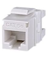Signamax KJ458MT-C5E-BK Data Networking