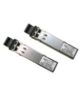 Transition TN-SFP-LX8-C57 Products