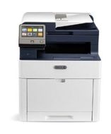 Xerox 6515/DNI Accessory
