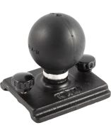RAM Mount RAM-D-228U Products