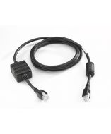 Motorola 50-16002-042R Power Device
