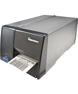 Intermec PM43CA1130000200 Barcode Label Printer