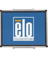 Elo E575274 Touchscreen