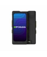 IPCMobile LPR-ZS2D-PH17 Barcode Scanner