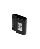 Newland LF1000V2 Accessory