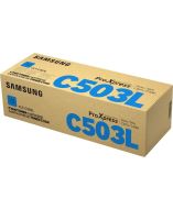 Samsung SU017A Toner