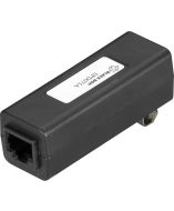 Black Box SPD075A Accessory