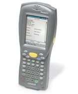 Symbol PDT8146-T4BA70WW Mobile Computer