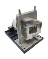 BTI 20-01175-20-BTI Products