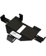 Havis C-3329-UNV Spare Parts