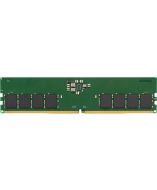 Kingston KCP548US8K2-32 Accessory