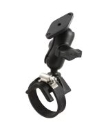 RAM Mount RAM-B-108-A-STRAP40-238 Products
