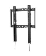 Peerless-AV SFP680 Accessory
