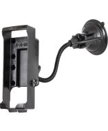 RAM Mount RAP-105-6224-GA1U Products