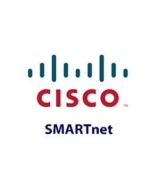 Cisco CON-SNTP-4507RS6+ Software