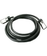 Dell 470-ABHB Cables, Connectors, and Adapters
