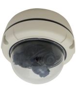 EverFocus EH3D600 Security Camera