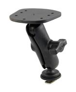 RAM Mount RAP-B-107-1B-354-TRA1U Products