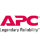 APC NBES0306 Network Testing