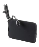 RAM Mount RAM-B-407-201-C-PUMPU Products