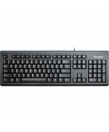 Kensington K64370A Accessory