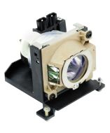 BTI VLT-XD200LP-BTI Products