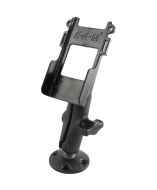 RAM Mount RAP-B-138-BC1U Products