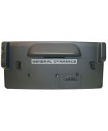 Itronix 50-0191-001R Accessory