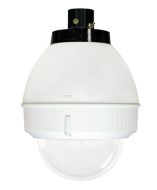 Videolarm FDP75C2N CCTV Camera Housing