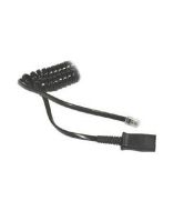 Plantronics 26716-01 Accessory