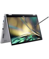 Acer NX.K0QAA.005 Two-in-One Laptop