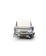 Star 37963693 Portable Barcode Printer