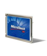 3M Touch Systems 11-4945-227-00 Touchscreen