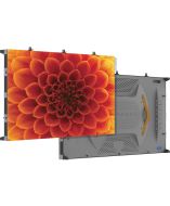 Planar 997-8563-00 Monitor